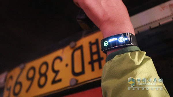 青藏線上追聯(lián)合-發(fā)現(xiàn)青藏線上爬坡王(一)