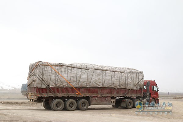 青藏線上追聯(lián)合-發(fā)現(xiàn)青藏線上爬坡王(一)