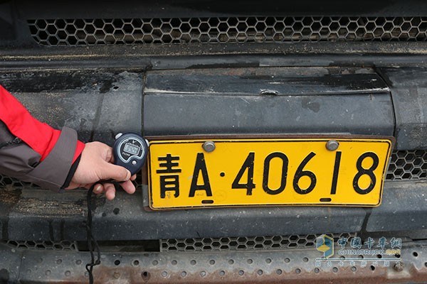 青藏線上追聯(lián)合-發(fā)現(xiàn)青藏線上爬坡王(一)