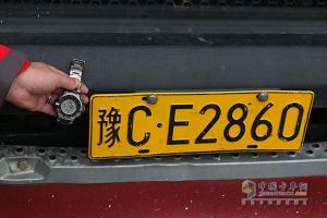 青藏線上追聯(lián)合-發(fā)現(xiàn)青藏線上爬坡王(一)