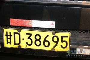 青藏線上追聯(lián)合-發(fā)現(xiàn)青藏線上爬坡王(一)