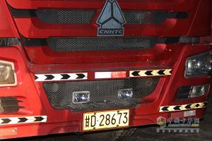 青藏線上追聯(lián)合-發(fā)現(xiàn)青藏線上爬坡王(一)