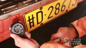 青藏線上追聯(lián)合-發(fā)現(xiàn)青藏線上爬坡王(一)