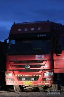 青藏線上追聯(lián)合-發(fā)現(xiàn)青藏線上爬坡王(一)