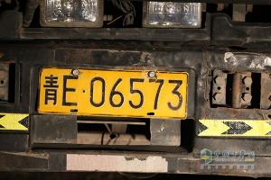 青藏線上追聯(lián)合-發(fā)現(xiàn)青藏線上爬坡王(一)