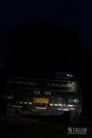 青藏線上追聯(lián)合-發(fā)現(xiàn)青藏線上爬坡王(一)