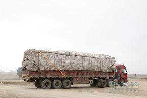 青藏線上追聯(lián)合-發(fā)現(xiàn)青藏線上爬坡王(一)