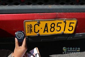 青藏線上追聯(lián)合-發(fā)現(xiàn)青藏線上爬坡王(一)