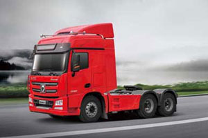 徐工進軍危化品市場 首臺漢風系列?；奋囋囍瞥晒?>
                        <div   id=