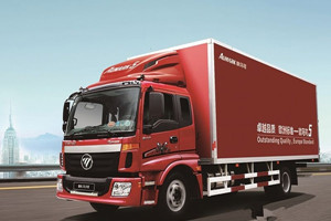 歐馬可約惠助力“雙十一，雙十二” 輕松備戰(zhàn)有保障