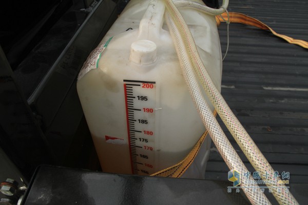 決戰(zhàn)上海灘，冠軍集結(jié)號吹響！江淮輕卡節(jié)油賽上?？倹Q賽