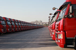 重卡市場(chǎng)低迷 看大運(yùn)重卡如何實(shí)現(xiàn)逆勢(shì)增長(zhǎng)