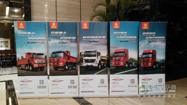 創(chuàng)富利器這么多，總有一個適合你