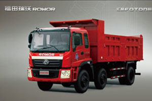 [促銷]唐山納源汽貿(mào)福田全系產(chǎn)品大促銷 優(yōu)惠多多！