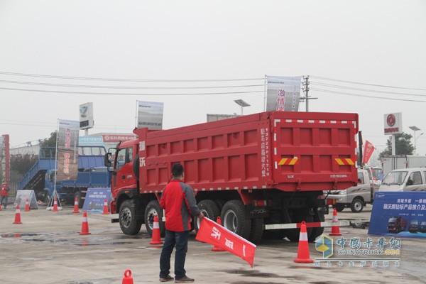 瑞沃輝鉆標產(chǎn)品布局河南 多形式品牌體驗贏用戶信賴
