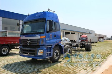 [3UU@1@RQ6DFFB%8UY54A