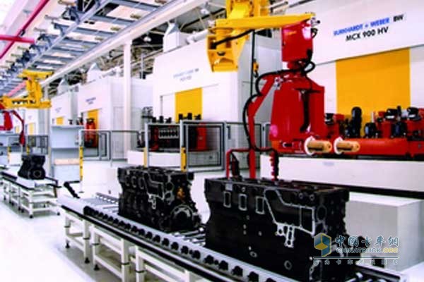 錫柴今年出口市場銷量突破20000臺