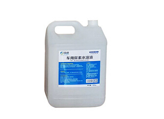 潤(rùn)迪 10KG裝 柴油車用尿素