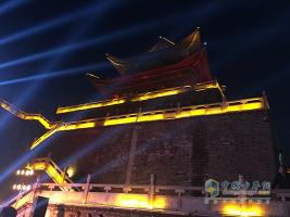 東風輕卡首屆中國卡友節(jié)油挑戰(zhàn)賽決賽