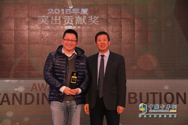 東風(fēng)汽車股份有限公司2015挺過(guò)寒冬 2016如何迎接明媚春色？