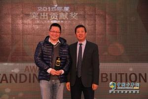 東風(fēng)汽車股份有限公司2015挺過(guò)寒冬 2016如何迎接明媚春色？