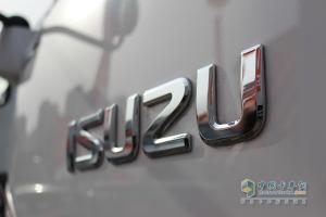 2016慶鈴太原新產(chǎn)品推介會(huì)暨用戶簽單活動(dòng)