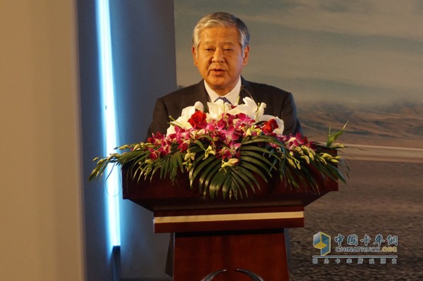 上海日野尋根  廣汽日野卡車百萬(wàn)公里品質(zhì)再見(jiàn)證