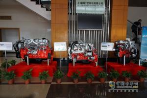 上海日野尋根  廣汽日野卡車百萬(wàn)公里品質(zhì)再見(jiàn)證