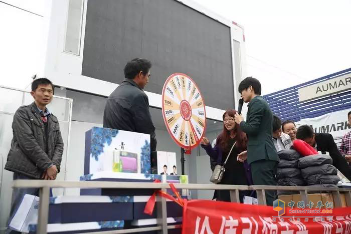 歐馬可1系超值版強(qiáng)勢(shì)出擊 再掀價(jià)值體驗(yàn)風(fēng)暴