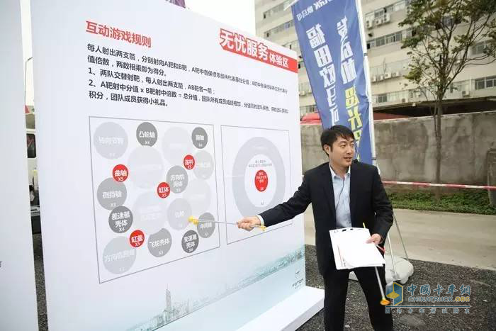 歐馬可1系超值版強(qiáng)勢(shì)出擊 再掀價(jià)值體驗(yàn)風(fēng)暴