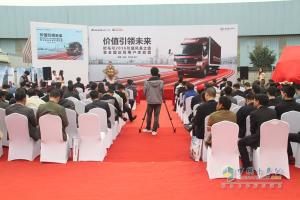 歐馬可1系超值版強(qiáng)勢(shì)出擊 再掀價(jià)值體驗(yàn)風(fēng)暴