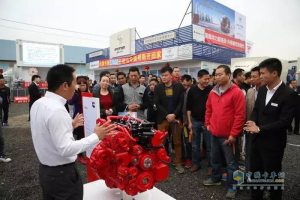 歐馬可1系超值版強(qiáng)勢(shì)出擊 再掀價(jià)值體驗(yàn)風(fēng)暴