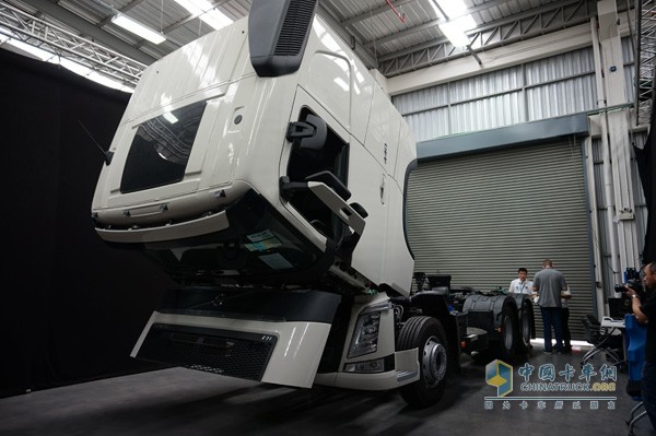 熱烈祝賀 中國區(qū)兩支服務(wù)團(tuán)隊順利晉級沃爾沃VISTA大賽總決