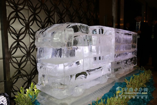 熱烈祝賀 中國區(qū)兩支服務(wù)團(tuán)隊順利晉級沃爾沃VISTA大賽總決