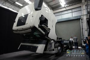 熱烈祝賀 中國區(qū)兩支服務(wù)團(tuán)隊順利晉級沃爾沃VISTA大賽總決