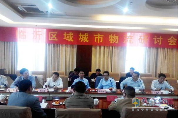 2016時(shí)代/瑞沃品質(zhì)體驗(yàn)之旅掀起體驗(yàn)營(yíng)銷新風(fēng)潮