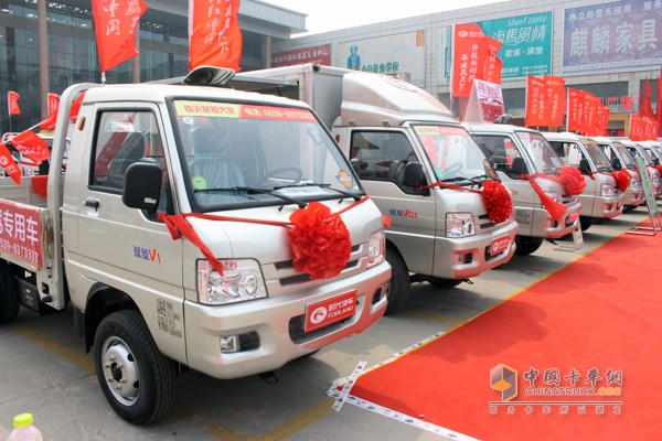 2016時(shí)代/瑞沃品質(zhì)體驗(yàn)之旅掀起體驗(yàn)營(yíng)銷新風(fēng)潮