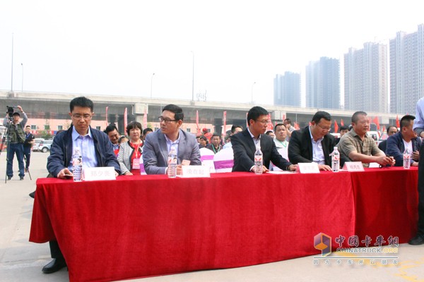 2016時(shí)代/瑞沃品質(zhì)體驗(yàn)之旅掀起體驗(yàn)營(yíng)銷新風(fēng)潮