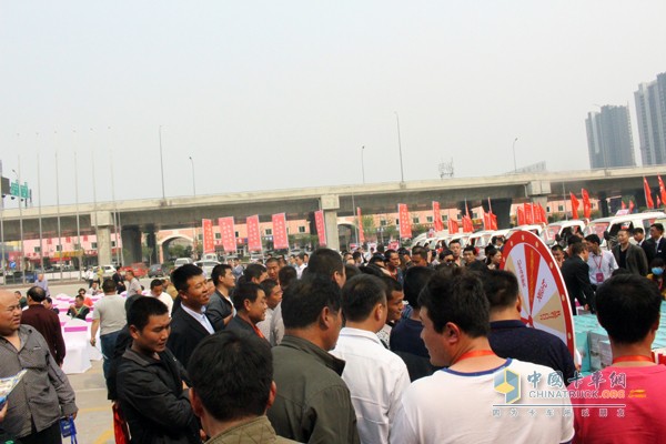 2016時(shí)代/瑞沃品質(zhì)體驗(yàn)之旅掀起體驗(yàn)營(yíng)銷新風(fēng)潮