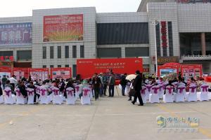 2016時(shí)代/瑞沃品質(zhì)體驗(yàn)之旅掀起體驗(yàn)營(yíng)銷新風(fēng)潮