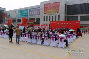 2016時(shí)代/瑞沃品質(zhì)體驗(yàn)之旅掀起體驗(yàn)營(yíng)銷新風(fēng)潮