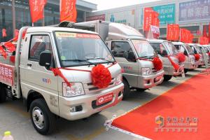 2016時(shí)代/瑞沃品質(zhì)體驗(yàn)之旅掀起體驗(yàn)營(yíng)銷新風(fēng)潮