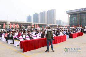 2016時(shí)代/瑞沃品質(zhì)體驗(yàn)之旅掀起體驗(yàn)營(yíng)銷新風(fēng)潮