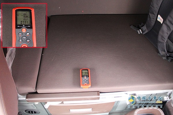 天龍哥站臺(tái) 東風(fēng)商用車(chē)再起風(fēng)云