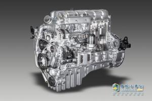 天龍哥站臺(tái) 東風(fēng)商用車(chē)再起風(fēng)云