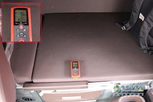 天龍哥站臺(tái) 東風(fēng)商用車(chē)再起風(fēng)云