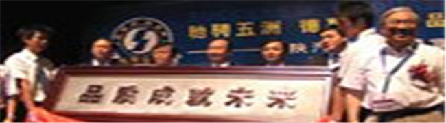 凝聚力量促發(fā)展 搶抓機(jī)遇贏未來--陜汽2009的變革營(yíng)銷