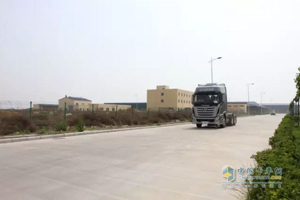 現(xiàn)代創(chuàng)虎