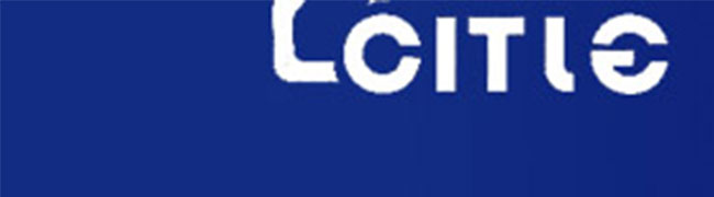 中國(guó)(太原)國(guó)際卡車(chē)暨物流展覽會(huì)