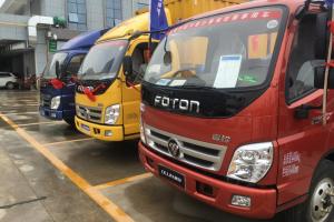 沒參加勒芒賽的人別沮喪 因為還有“萬里行”